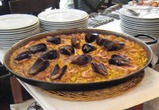 パエリアレアル(La Paella Real)