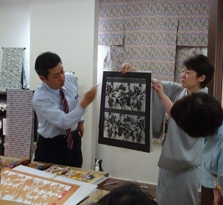 玉那覇有勝