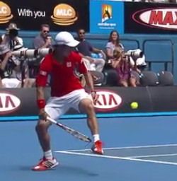 錦織圭の全豪オープンテニスの動画 股抜きショットの動画 ツォンガ戦 他のビデオ つぼさんの趣味のブログ 錦織圭の全豪オープンテニスの動画 股抜きショットの動画 ツォンガ戦 他のビデオ つぼさんの趣味のブログ