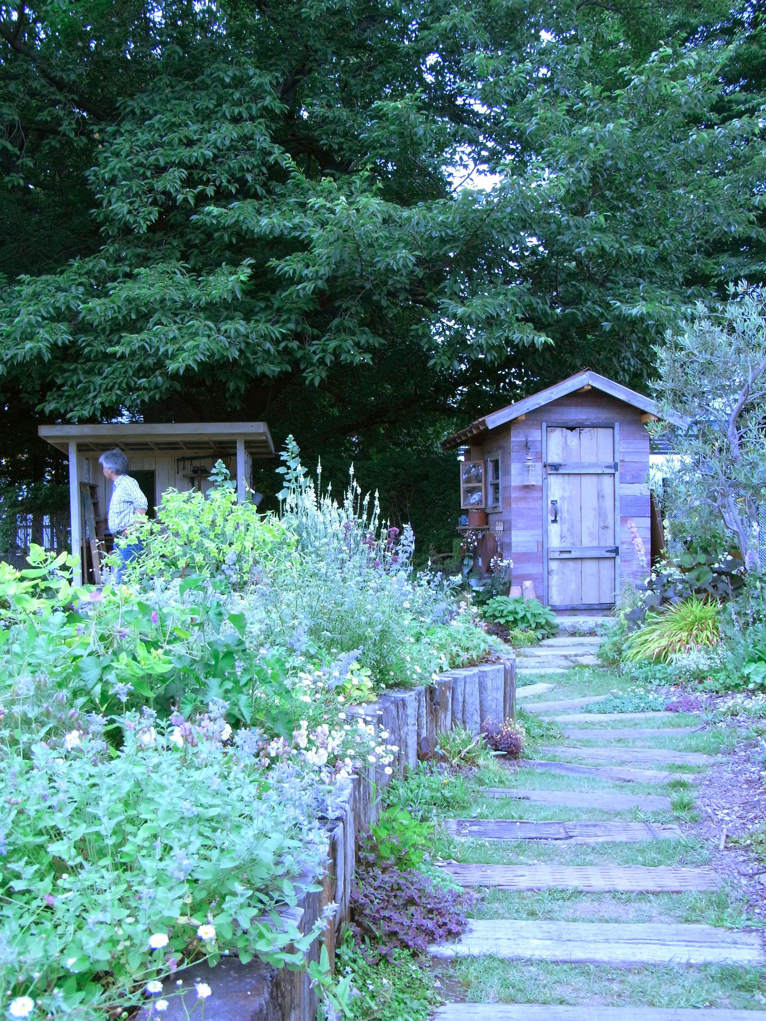 フローラ黒田園芸さんへ行って来ました Succulent Cafe つぶたね とナチュラルライフ