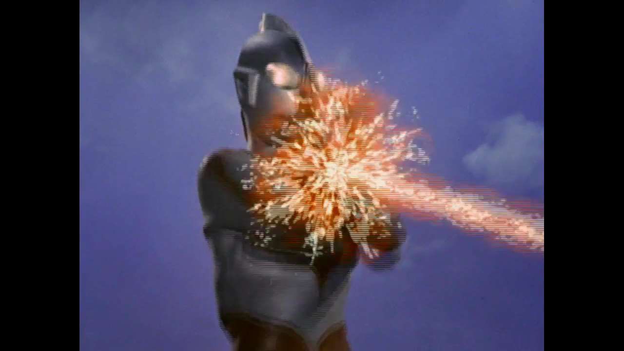 東宝 円谷特撮のブログ