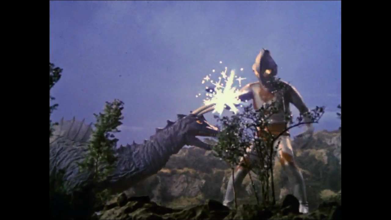 東宝 円谷特撮のブログ ウルトラマンシリーズ 東宝 円谷特撮のブログ ウルトラマンシリーズ
