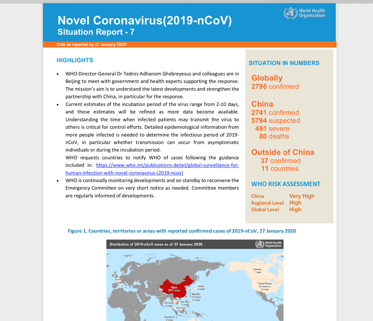 年01月 粒沢らぼ