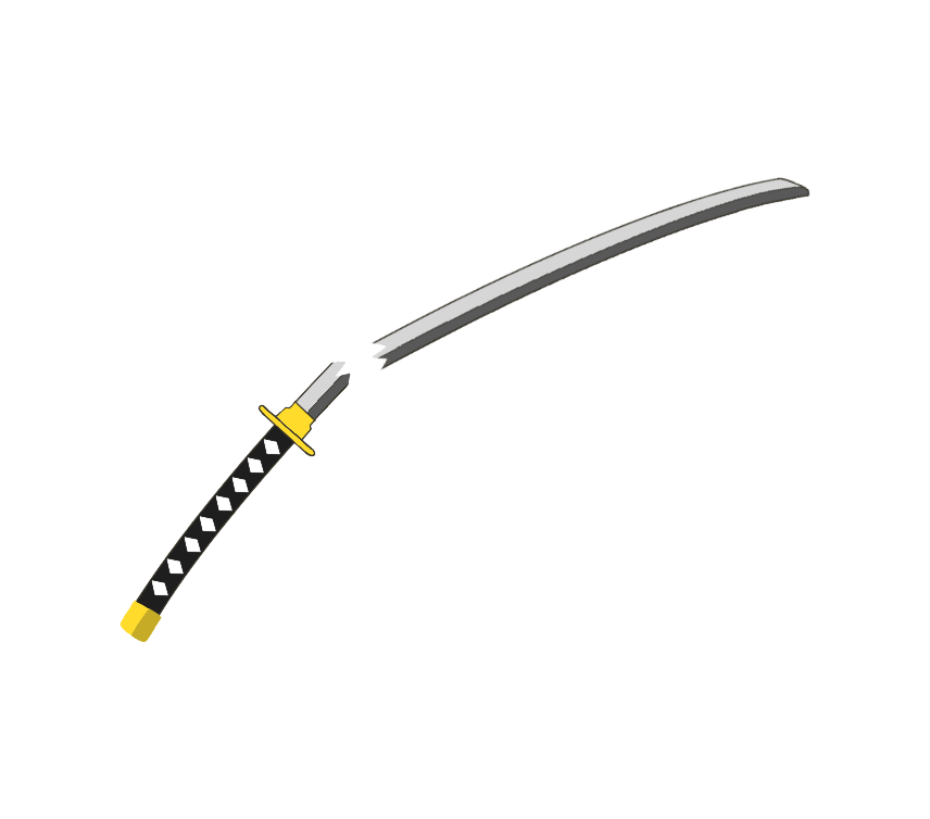 鬼滅の刃の感想だけど刀の強度が都合よく変わりすぎじゃね 粒沢らぼ