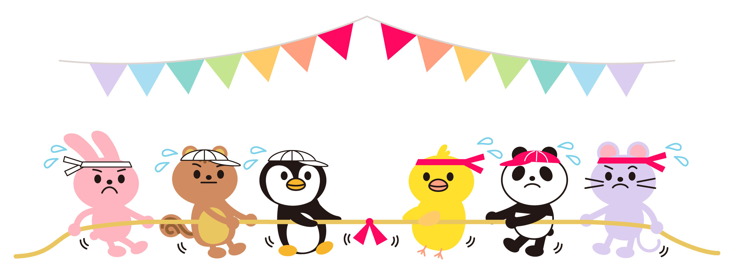 人工知能 粒沢らぼ