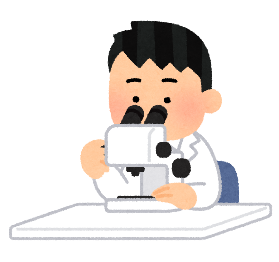 ベンチャーへ民間転職する研究者が増えている件 粒沢らぼ ベンチャーへ民間転職する研究者が増えている件 粒沢らぼ