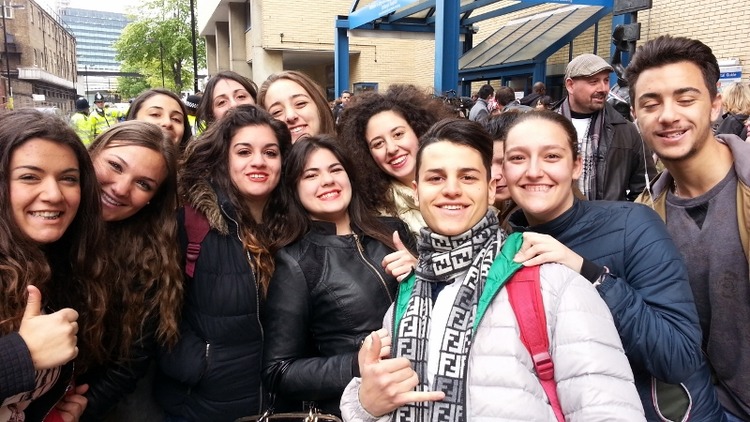 20150502_095531 (800x450)