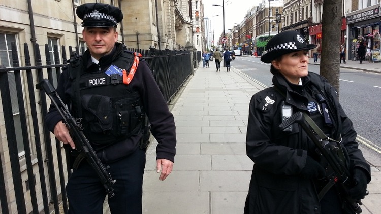 20150502_113518 (800x450)