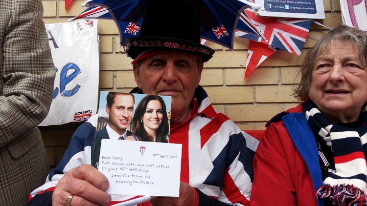 20150502_105444 (800x450)