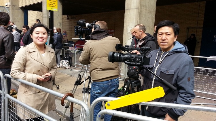 20150502_104822 (800x450)