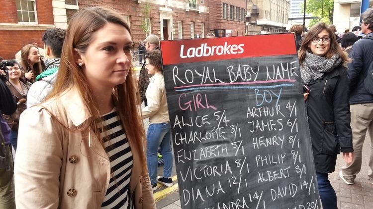 20150502_095505 (800x450)