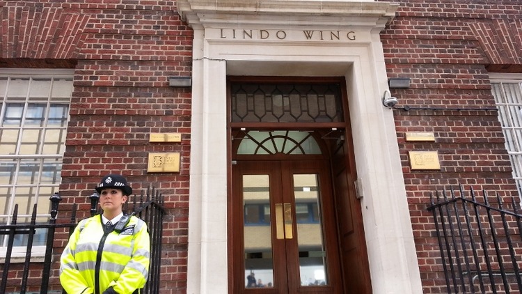 20150502_095647 (800x450)