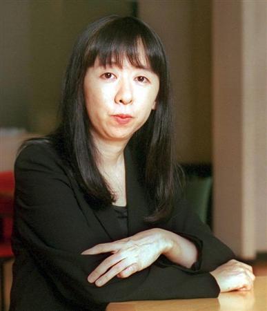 訃報 谷山浩子 最愛の夫の死をライブ終了後に報告 画像 動画あり つぶより電波塔 訃報 谷山浩子 最愛の夫の死をライブ終了後に報告 画像 動画あり つぶより電波塔