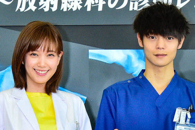 久保田 政孝 Article