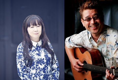訃報 谷山浩子 最愛の夫の死をライブ終了後に報告 画像 動画あり つぶより電波塔 訃報 谷山浩子 最愛の夫の死をライブ終了後に報告 画像 動画あり つぶより電波塔