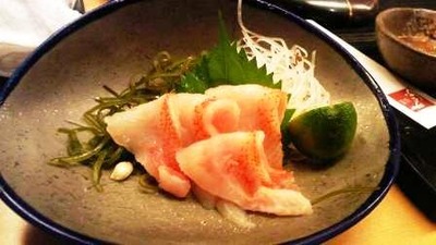 �ڤϤ�05������