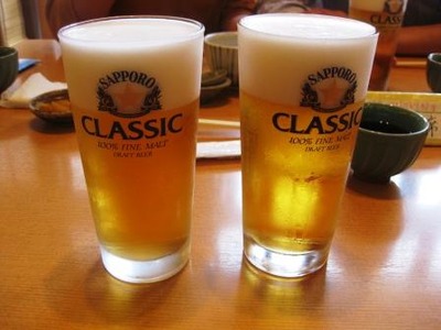01 ��餫�ߡ����åݥ�����å��å�