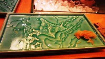 �ڤϤ�12����