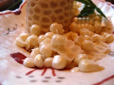 03 ��餫�ߡ��ۥ磻�ȥ������