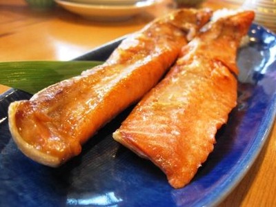 04 ��餫�ߡ��ϥ饹�Ƥ�