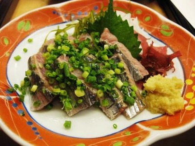 �ڤϤ�03������޻�