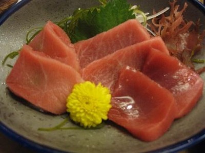 �ڤϤ�06���ޥ�������