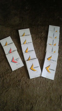 3ǯ������