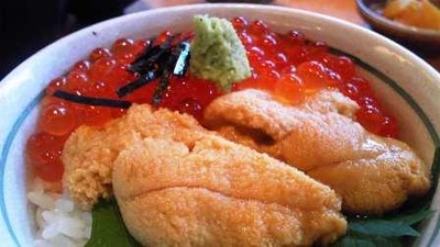 02 ��餫�ߡ���Ч