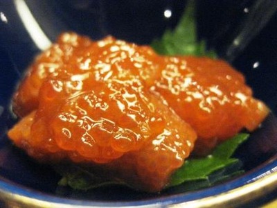 �ڤϤ�01�����Τ餺�λ�