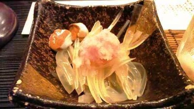 �ڤϤ�02���褤��