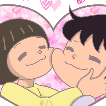 ブレスレット - コピー (2)