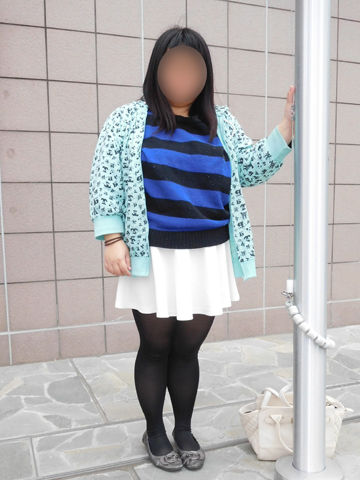 まりも2