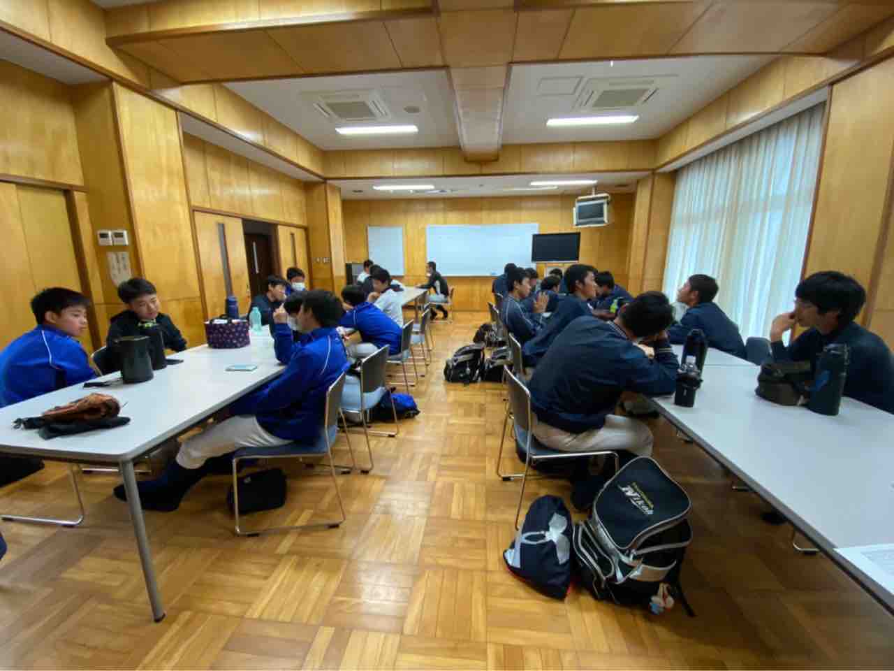 特別セール品】 霞ヶ浦野球部リュック - その他 - labelians.fr 人気が高まる 霞ヶ浦高校 野球部リュック アクセサリー