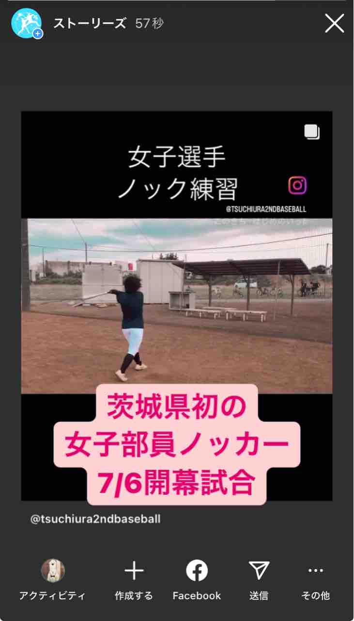 活動歴および当時の関連ビジュアル記録