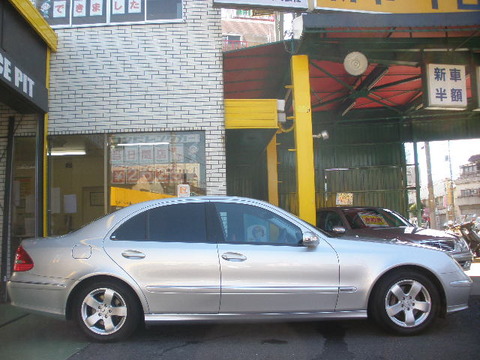 PA249803