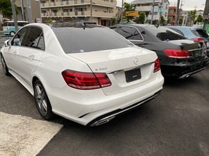 IMG_8839