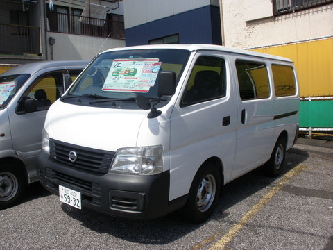 P7169213