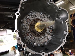 IMG_3436