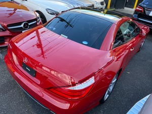 IMG_9093