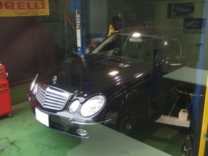 DSCF9912