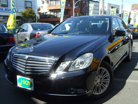 DSCF4736