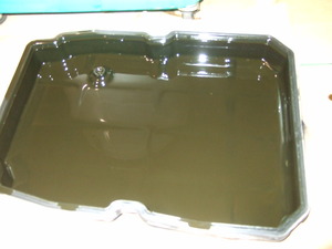 DSCF6983