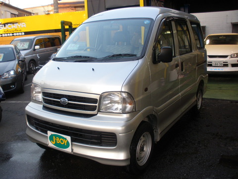 PC050154