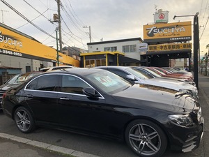 B91ACD28-D8E0-4750-8C04-3B709784E6EE