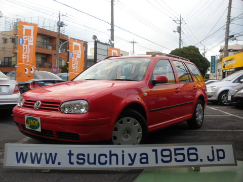 PB158283