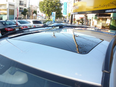 PB109872