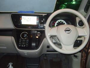DSCF1391[1]