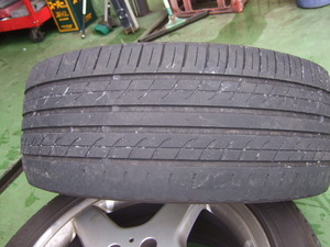 DSCF0710