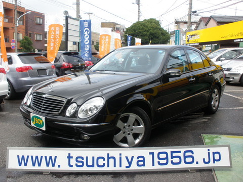 P8270001
