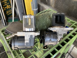 IMG_3395
